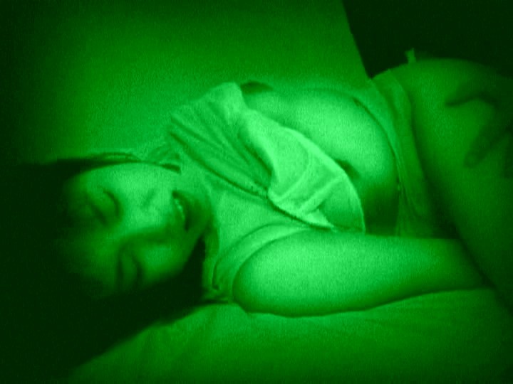 サンプル画像 17