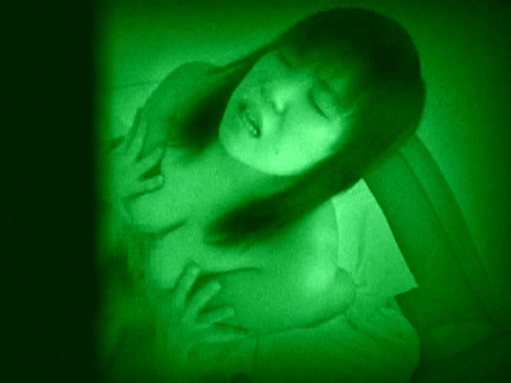 サンプル画像 20