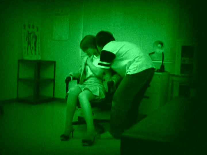 サンプル画像 6