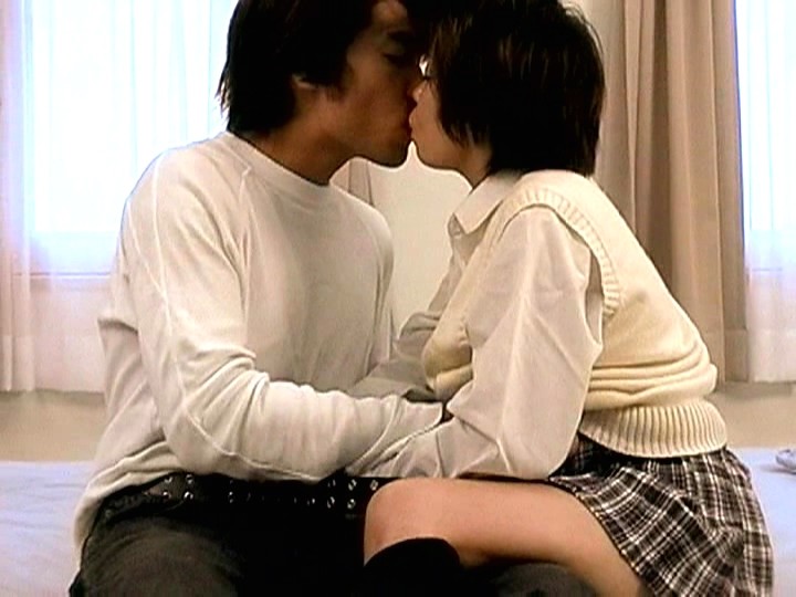 サンプル画像 16