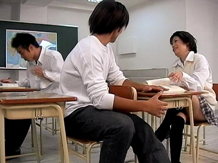 サンプル画像 10