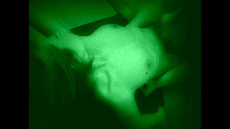 サンプル画像 14