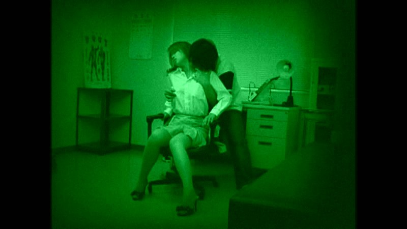 サンプル画像 9