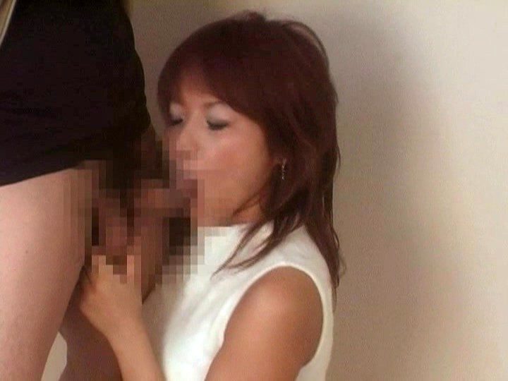 サンプル画像 19