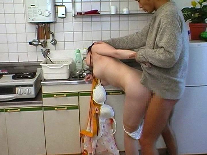 サンプル画像 11