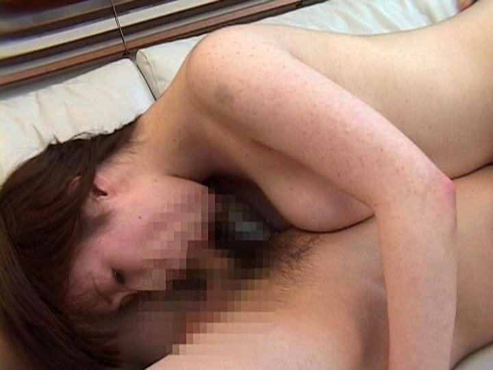 サンプル画像 5