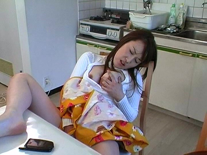 サンプル画像 10