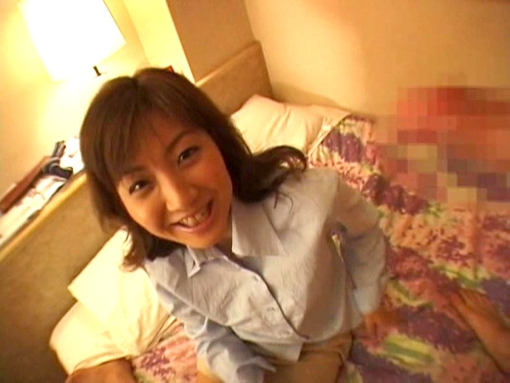 サンプル画像 9