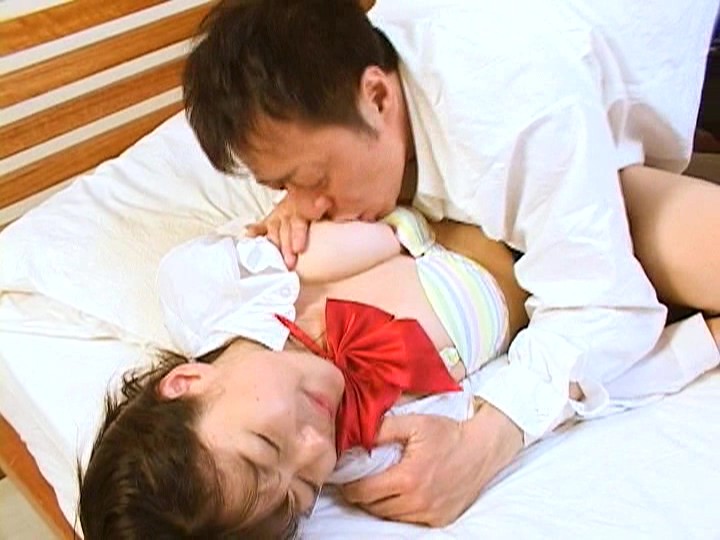 サンプル画像 16