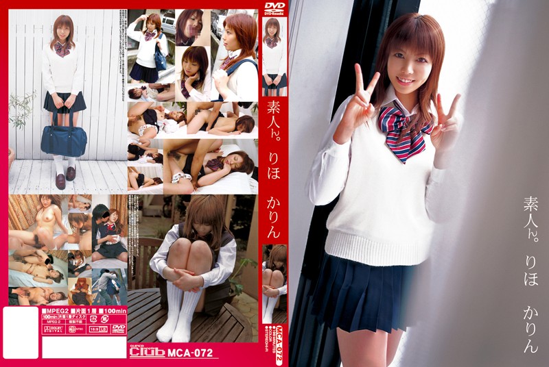 サンプルプレビュー