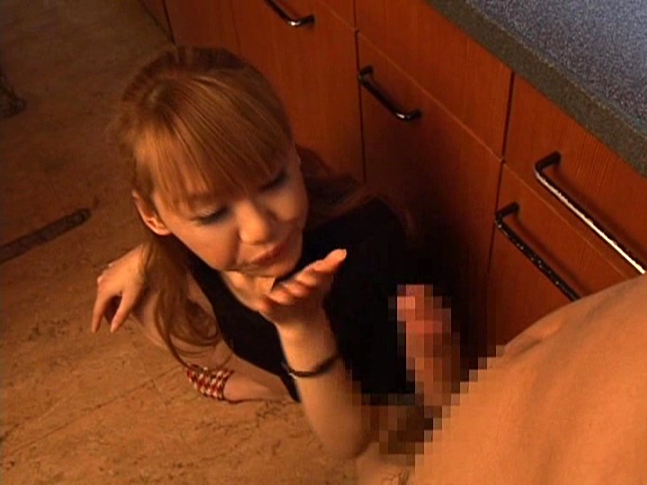 サンプル画像 18