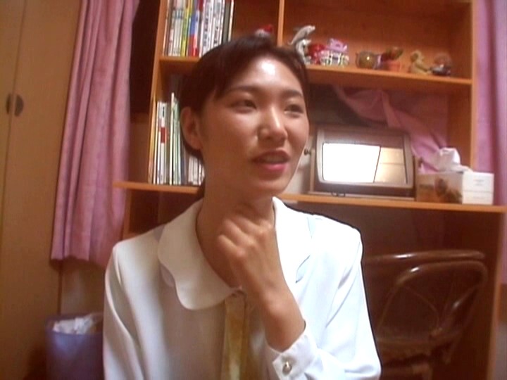 サンプル画像 2