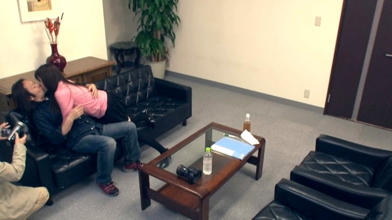 サンプル画像 11