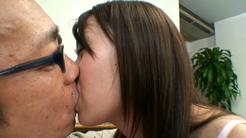 サンプル画像 13