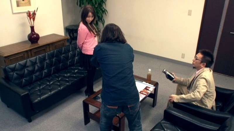 サンプル画像 10