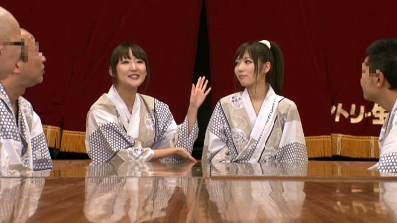 サンプル画像 6