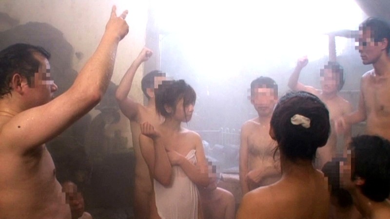 サンプル画像 6