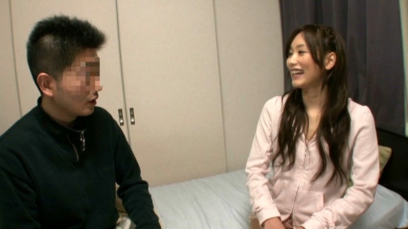 サンプル画像 17