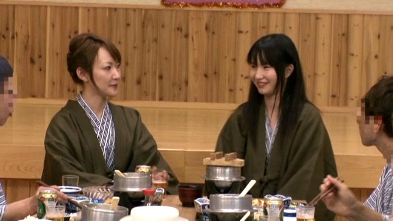 サンプル画像 8