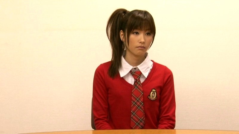 サンプル画像 2