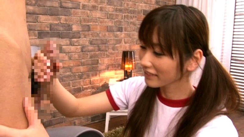 サンプル画像 11