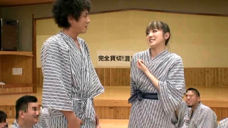 サンプル画像 8