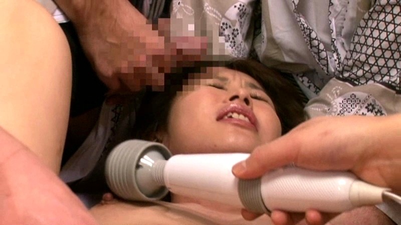 サンプル画像 17