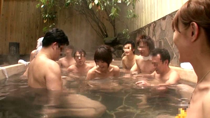 サンプル画像 5