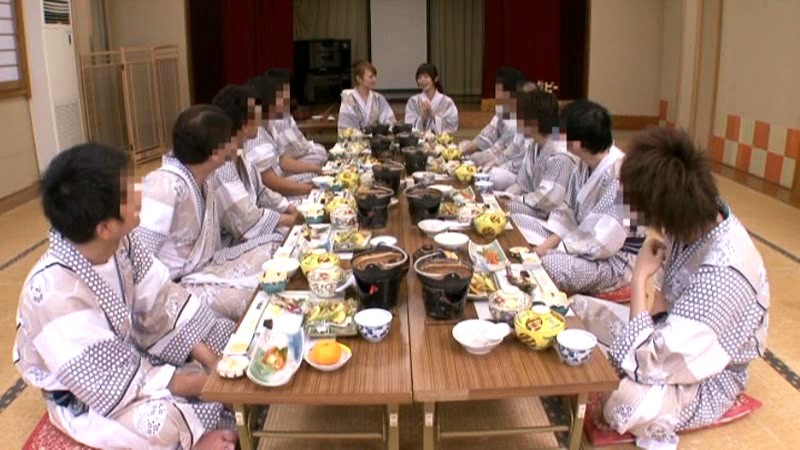 サンプル画像 8