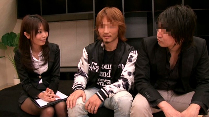 サンプル画像 4