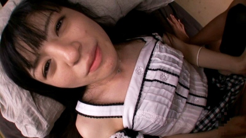 サンプル画像 10