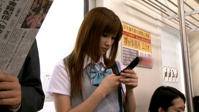 サンプル画像 2