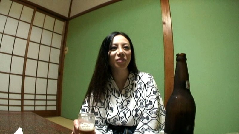 サンプル画像 9