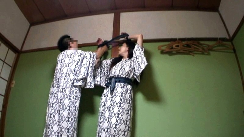 サンプル画像 10