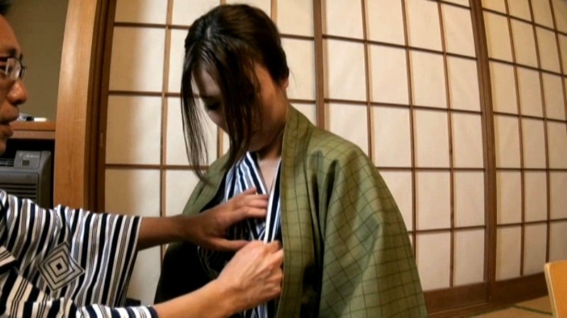 サンプル画像 19