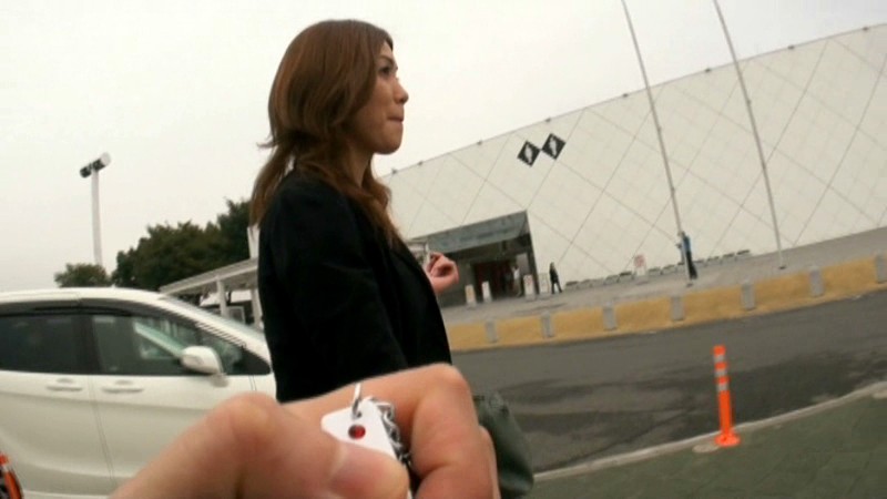 サンプル画像 4