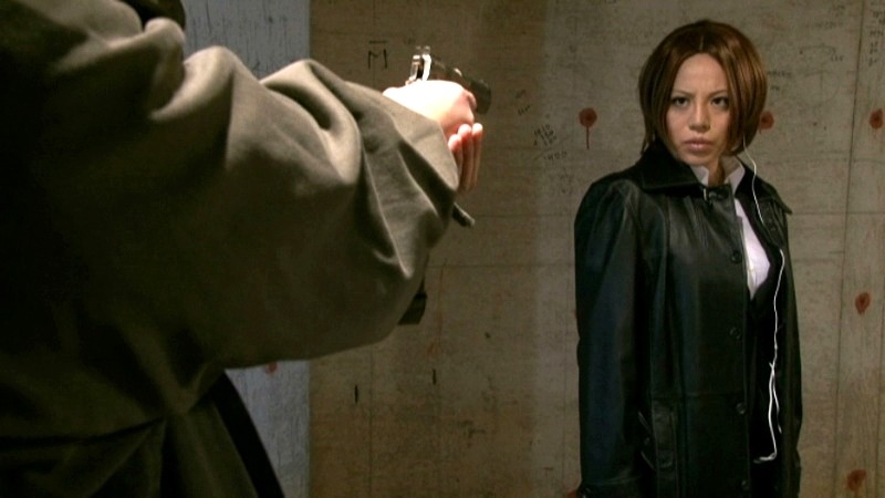 サンプル画像 12