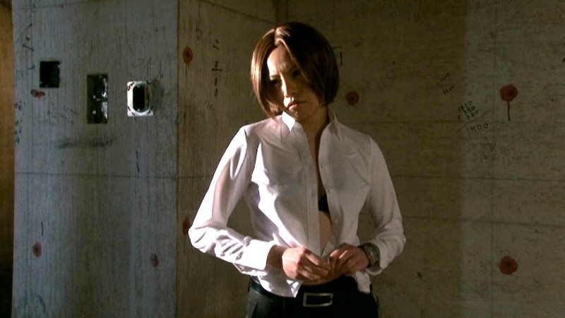 サンプル画像 13