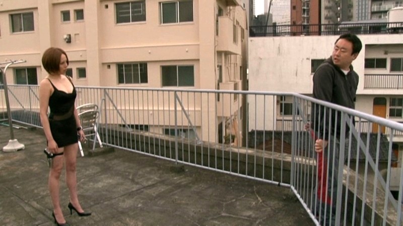 サンプル画像 7