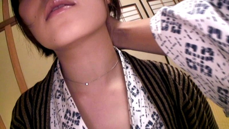 サンプル画像 8