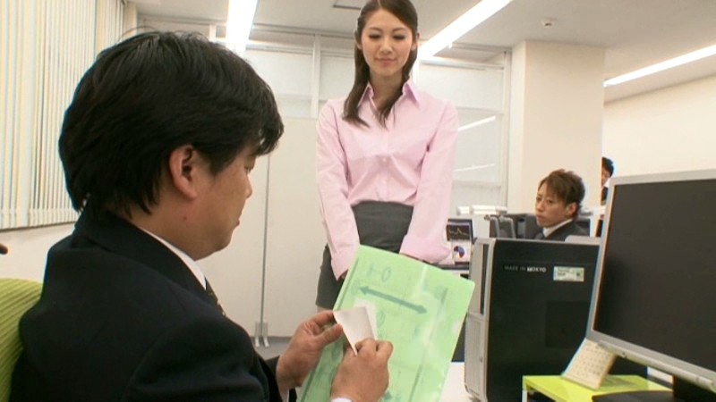 サンプル画像 2