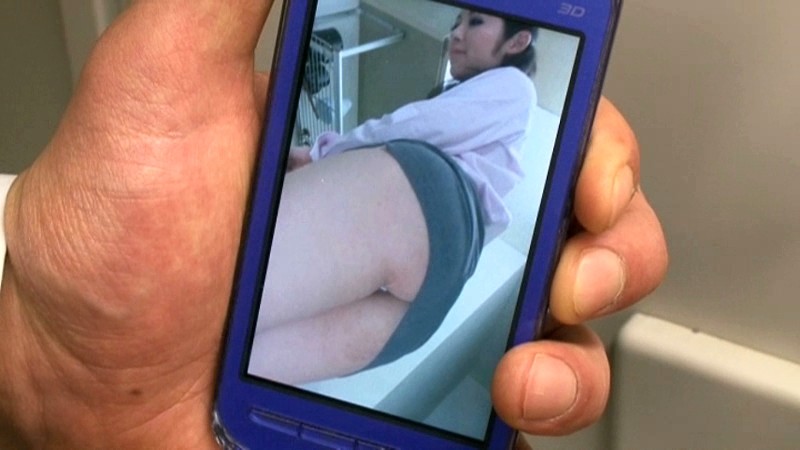 サンプル画像 3