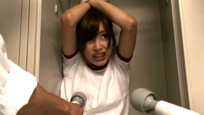 サンプル画像 11