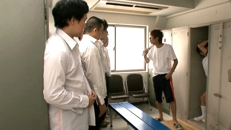 サンプル画像 10