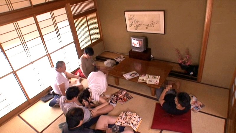 サンプル画像 2