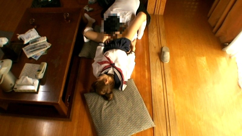 サンプル画像 3