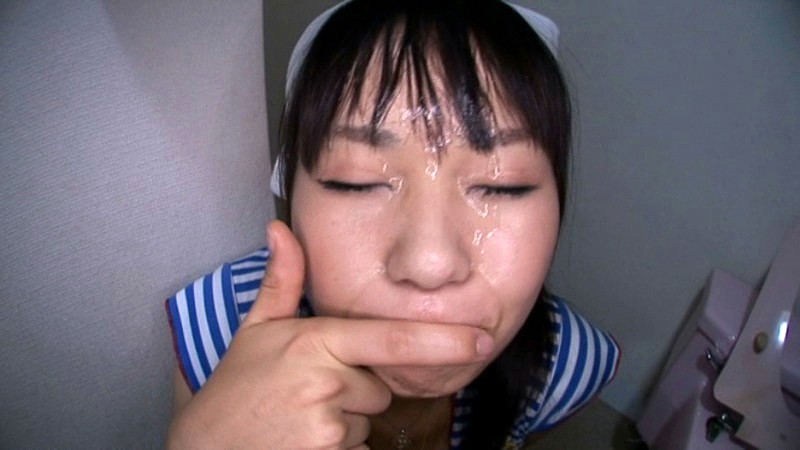 サンプル画像 14