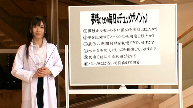 サンプル画像 16