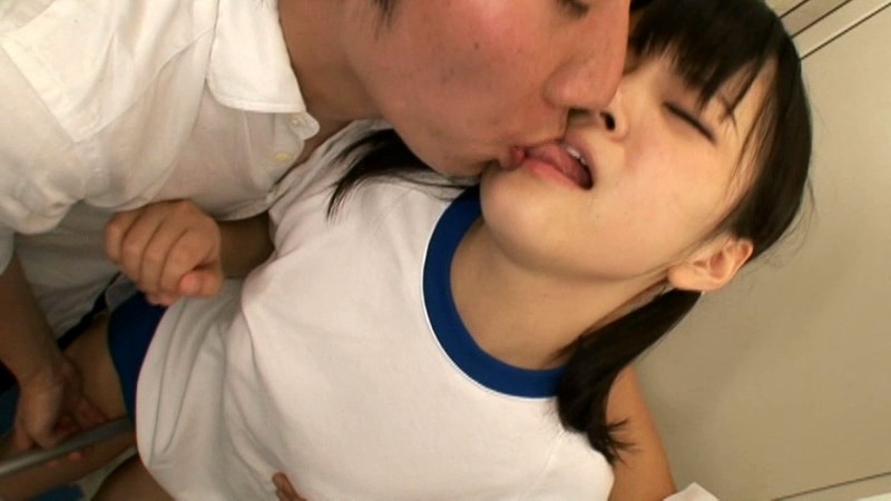 サンプル画像 15