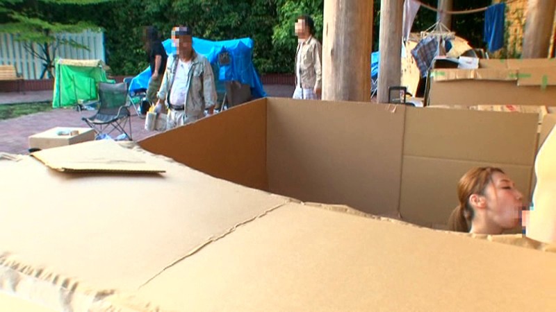 サンプル画像 14